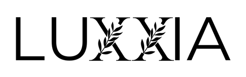 Luxxia